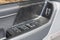 2024 Ford F-150 Lightning Flash