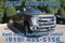 2021 Ford Super Duty F-250 SRW XLT