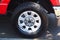 2024 Ford Super Duty F-250 SRW XLT