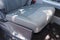 2024 Ford Super Duty F-250 SRW XLT