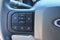 2024 Ford Super Duty F-250 SRW XLT