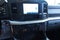 2024 Ford Super Duty F-250 SRW XLT