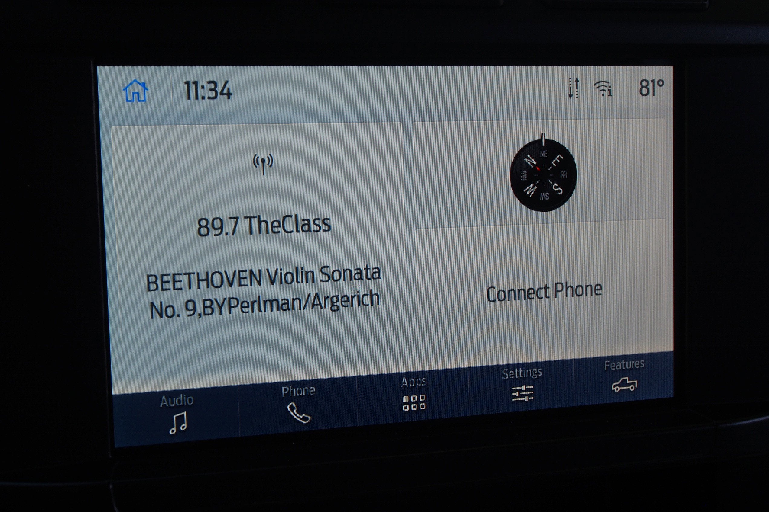 2024 Ford Super Duty F-250 SRW XLT