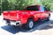 2024 Ford Super Duty F-250 SRW XLT