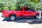 2024 Ford Super Duty F-250 SRW XLT
