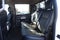 2020 Ford Super Duty F-250 SRW LARIAT