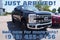 2024 Ford Super Duty F-250 SRW XLT
