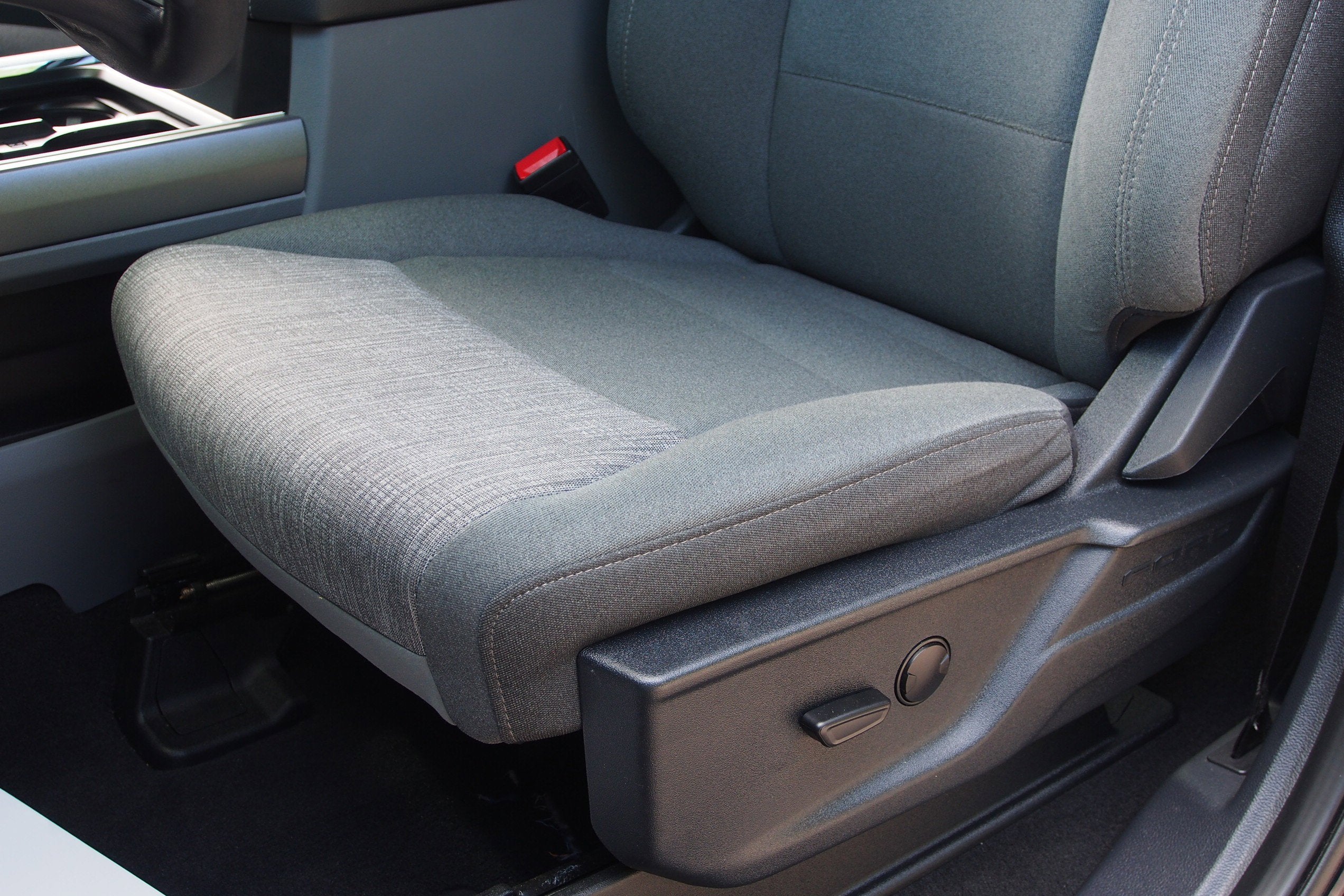 2024 Ford Super Duty F-250 SRW XLT
