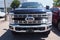 2024 Ford Super Duty F-250 SRW XLT