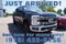 2024 Ford Super Duty F-250 SRW XLT