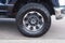 2024 Ford Super Duty F-250 SRW XLT