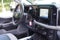 2024 Ford Super Duty F-250 SRW XLT