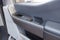 2024 Ford Super Duty F-250 SRW XLT