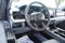 2024 Ford Super Duty F-250 SRW XLT