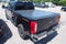 2024 Ford Super Duty F-250 SRW XLT