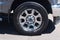 2022 Ford Super Duty F-250 SRW LARIAT