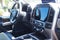 2022 Ford Super Duty F-250 SRW LARIAT