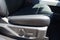 2022 Ford Super Duty F-250 SRW LARIAT