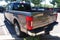 2022 Ford Super Duty F-250 SRW LARIAT