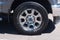 2022 Ford Super Duty F-250 SRW LARIAT