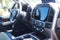 2022 Ford Super Duty F-250 SRW LARIAT
