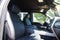 2022 Ford Super Duty F-250 SRW LARIAT