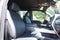 2022 Ford Super Duty F-250 SRW LARIAT