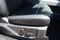 2022 Ford Super Duty F-250 SRW LARIAT
