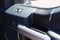 2022 Ford Super Duty F-250 SRW LARIAT