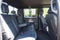 2022 Ford Super Duty F-250 SRW LARIAT