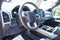 2022 Ford Super Duty F-250 SRW LARIAT