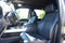 2022 Ford Super Duty F-250 SRW LARIAT