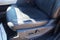 2022 Ford Super Duty F-250 SRW LARIAT