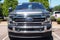 2022 Ford Super Duty F-250 SRW LARIAT