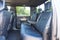 2022 Ford Super Duty F-250 SRW LARIAT