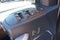 2022 Ford Super Duty F-250 SRW LARIAT