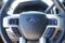 2022 Ford Super Duty F-250 SRW LARIAT