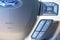 2022 Ford Super Duty F-250 SRW LARIAT