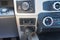 2022 Ford Super Duty F-250 SRW LARIAT