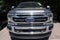2022 Ford Super Duty F-250 SRW LARIAT