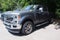 2022 Ford Super Duty F-250 SRW LARIAT
