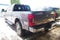 2022 Ford Super Duty F-250 SRW LARIAT