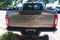2022 Ford Super Duty F-250 SRW LARIAT