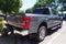 2022 Ford Super Duty F-250 SRW LARIAT