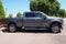 2022 Ford Super Duty F-250 SRW LARIAT