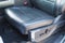 2023 Ford Super Duty F-350 SRW LARIAT