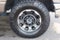 2023 Ford Super Duty F-350 SRW LARIAT