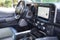 2023 Ford Super Duty F-350 SRW LARIAT