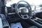 2023 Ford Super Duty F-350 SRW LARIAT