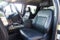 2023 Ford Super Duty F-350 SRW LARIAT